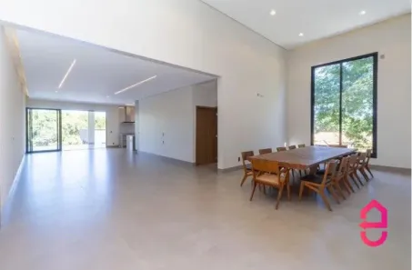 Fazenda/Sítio com 6 Quartos à venda, 915m² no Condomínio Alto da Boa Vista, Senador Canedo