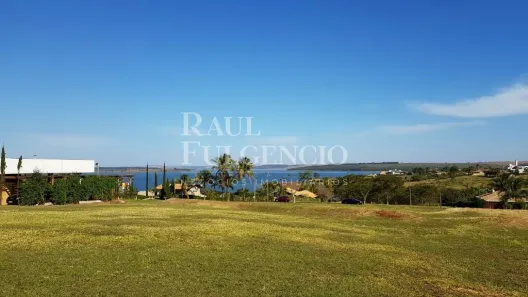 Lote/Terreno à venda, 1440m² no Não Consta, Porecatu