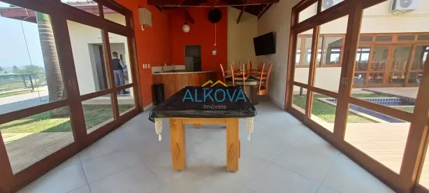 Lote/Terreno à venda, 453m² no Jardim Primavera, Jacareí
