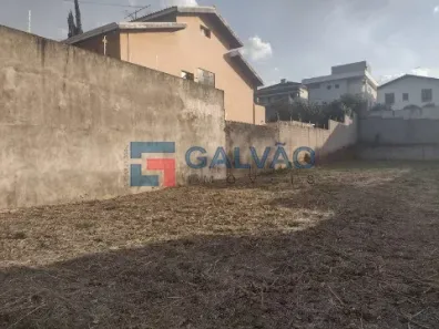 Lote/Terreno à venda, 600m² no Parque Quinta da Boa Vista, Jundiaí