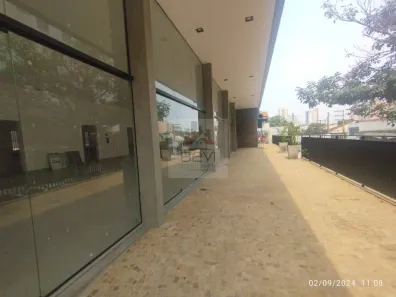 Ponto Comercial para alugar, 45m² no Centro, Piracicaba