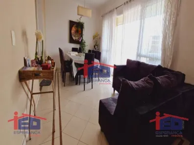 Apartamento com 2 Quartos à venda, 88m² no Vila Campesina, Osasco