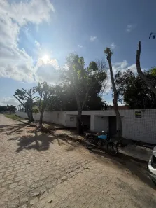 Lote/Terreno à venda, 700m² no Tambor, Campina Grande