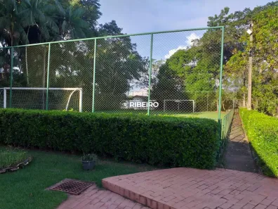 Fazenda/Sítio com 7 Quartos à venda, 878m² no Entre Rios, Ariquemes