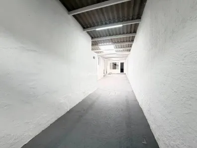 Casa com 4 Quartos para alugar, 200m² no Tatuapé, São Paulo