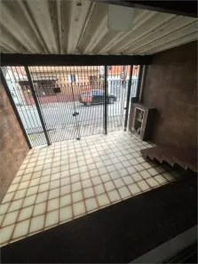 Sobrado com 3 Quartos à venda, 183m² no Vila Vitório Mazzei, São Paulo