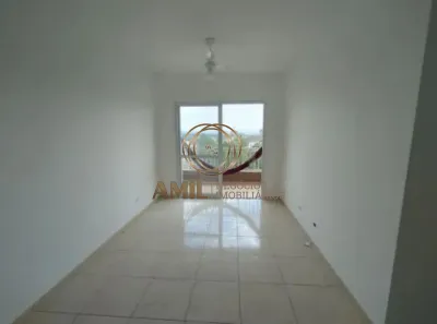 Apartamento com 2 Quartos à venda, 47m² no Cidade Vista Verde, São José dos Campos