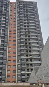 Apartamento com 2 Quartos à venda, 78m² no Vila Yara, Osasco