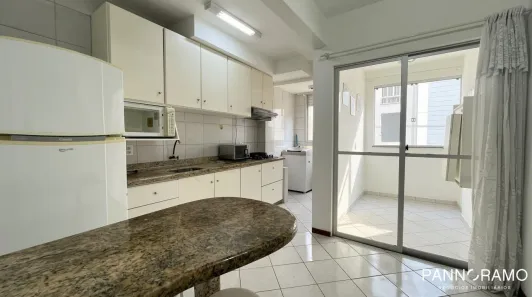 Apartamento com 2 Quartos para alugar, 112m² no Itoupava Seca, Blumenau