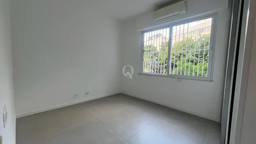 Apartamento com 2 Quartos à venda, 93m² no Leblon, Rio de Janeiro