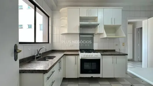 Apartamento com 3 Quartos para alugar, 100m² no Parque Campolim, Sorocaba