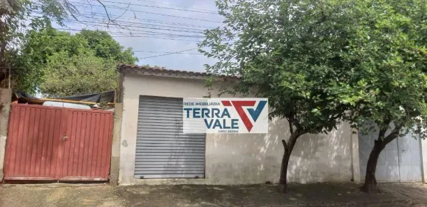 Casa com 3 Quartos à venda, 72m² no Jardim Europa, Cachoeira Paulista