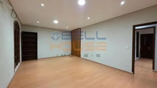 com 1 Quarto à venda, 171m² no Jardim, Santo André