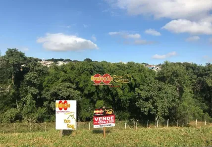Lote/Terreno à venda, 300m² no Giardino D' Itália, Itatiba