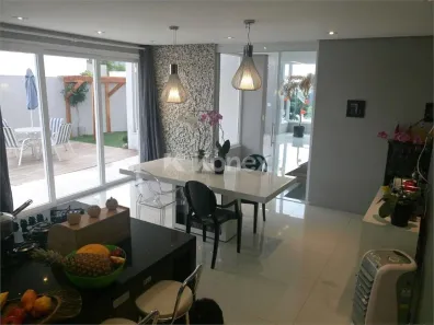 Casa de Condomínio com 4 Quartos à venda, 418m² no Golf Park, Carapicuíba