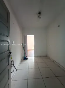 Kitnet à venda, 38m² no Centro, São Vicente