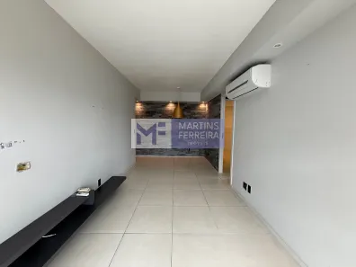 Apartamento com 2 Quartos à venda, 68m² no Recreio dos Bandeirantes, Rio de Janeiro