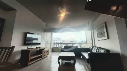 Cobertura com 4 Quartos à venda, 250m² no Algodoal, Cabo Frio