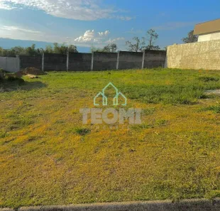 Lote/Terreno à venda, 10m² no Vila Nossa Senhora Auxiliadora, Tremembé