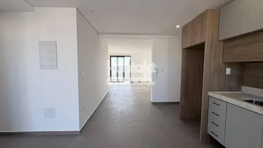 Apartamento com 3 Quartos à venda, 116m² no Jardim Paulistano, Sorocaba