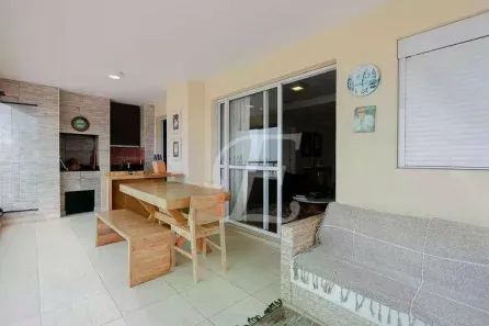 Apartamento com 3 Quartos à venda, 145m² no Santa Teresinha, São Paulo