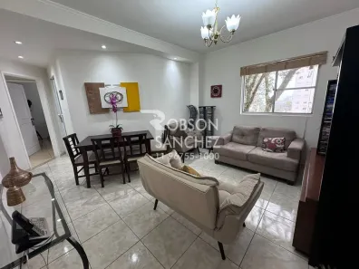 Apartamento com 3 Quartos à venda, 78m² no Vila Sofia, São Paulo