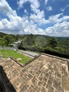 Casa com 5 Quartos à venda, 299m² no Luiz Fagundes, Mairiporã
