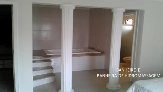 Apartamento com 4 Quartos à venda, 302m² no Andorinha, Itapema