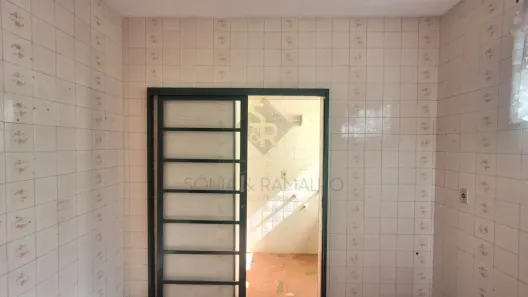 Apartamento com 2 Quartos à venda, 37m² no Vila Seixas, Ribeirão Preto