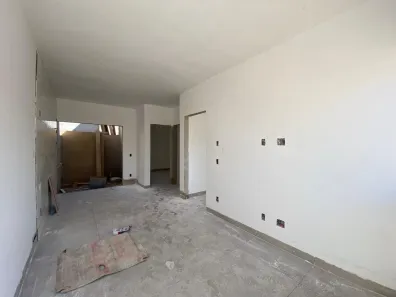 Casa com 2 Quartos à venda, 53m² no Shopping Park, Uberlândia