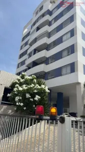 Apartamento com 3 Quartos para alugar, 85m² no Pitangueiras, Lauro de Freitas