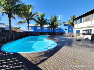 Imóvel Comercial à venda, 635m² no Vila Nova, Imbituba