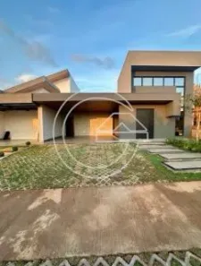 Casa com 3 Quartos à venda, 160m² no Centro, Marília