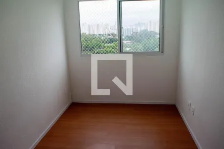 Apartamento com 2 Quartos à venda, 43m² no Jardim América da Penha, São Paulo