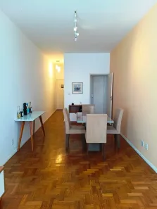 Apartamento com 2 Quartos à venda, 88m² no Copacabana, Rio de Janeiro