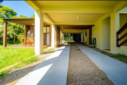 Casa com 2 Quartos à venda, 72m² no Ibiraquera, Imbituba