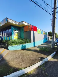 Ponto Comercial para alugar, 263m² no Jardim Bonfiglioli, São Paulo