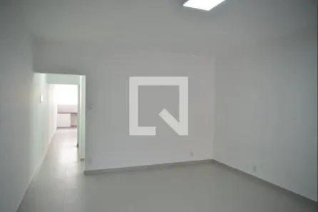 Casa com 3 Quartos à venda, 168m² no Jardim Bela Vista, Santo André