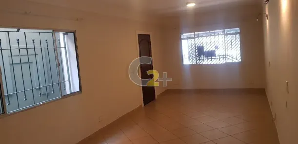 Sobrado com 3 Quartos à venda, 200m² no Vila Romana, São Paulo