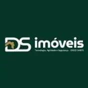 Logo da imobiliária