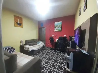 Casa com 2 Quartos à venda, 127m² no Cajuru do Sul, Sorocaba