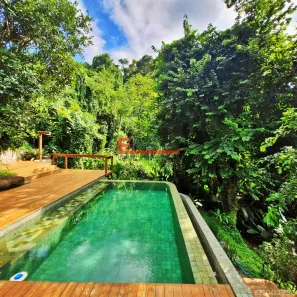Casa com 3 Quartos à venda, 277m² no Bairro de Juquehy, São Sebastião