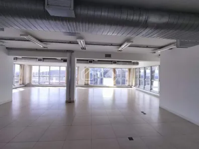 para alugar, 286m² no Estoril, Belo Horizonte