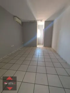 Sala Comercial para alugar, 40m² no Vila Buenos Aires, São Paulo