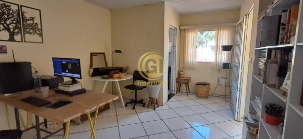 Casa com 2 Quartos à venda, 150m² no Parque Califórnia, Jacareí