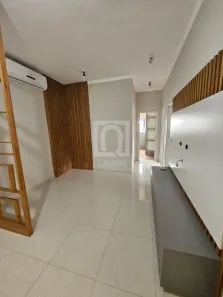 Apartamento com 3 Quartos à venda, 70m² no Jardim Europa, Sorocaba