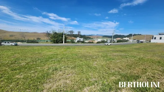 Lote/Terreno à venda, 451m² no Parque Ipiranga, Resende