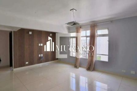 Apartamento com 3 Quartos à venda, 88m² no Mooca, São Paulo