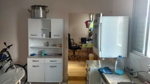 Sobrado com 2 Quartos à venda, 300m² no Vila Ema, São Paulo