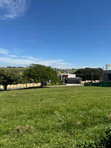 Lote/Terreno à venda, 729m² no Jardim União, Cambé